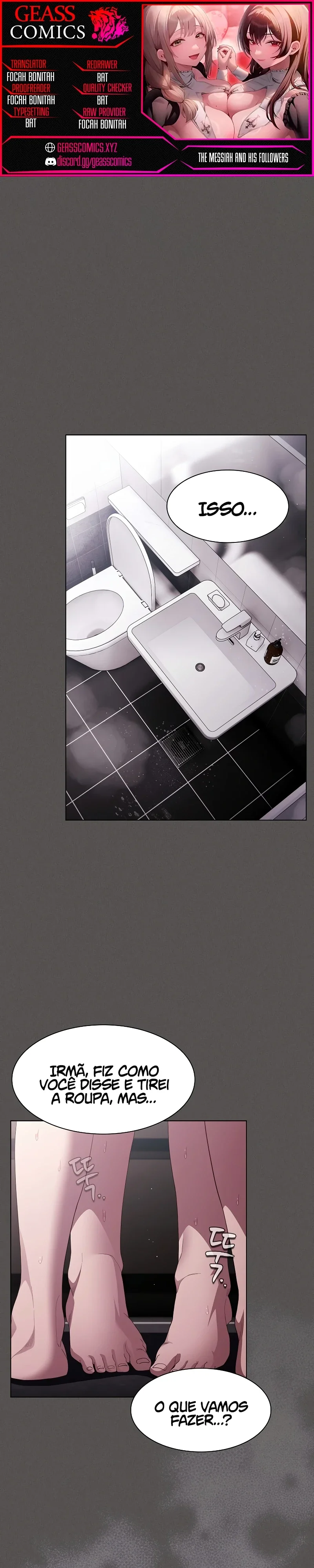 Pagina 1