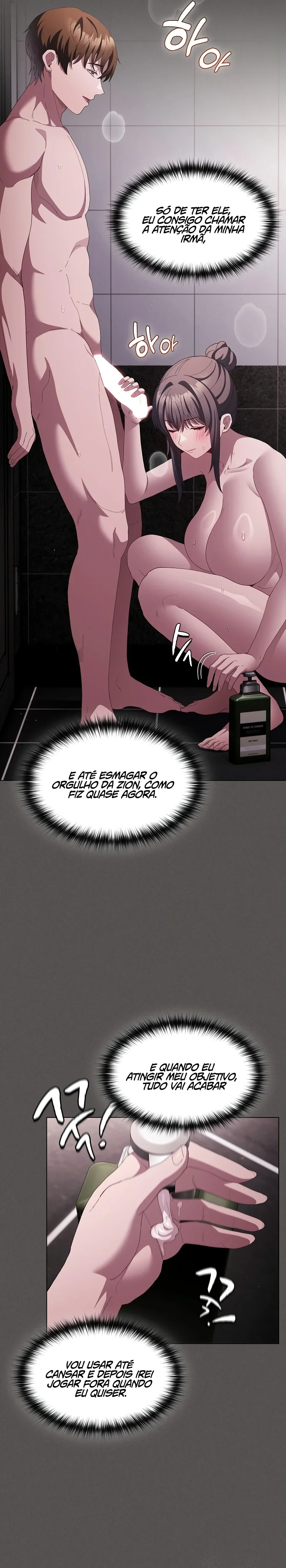 Pagina 7