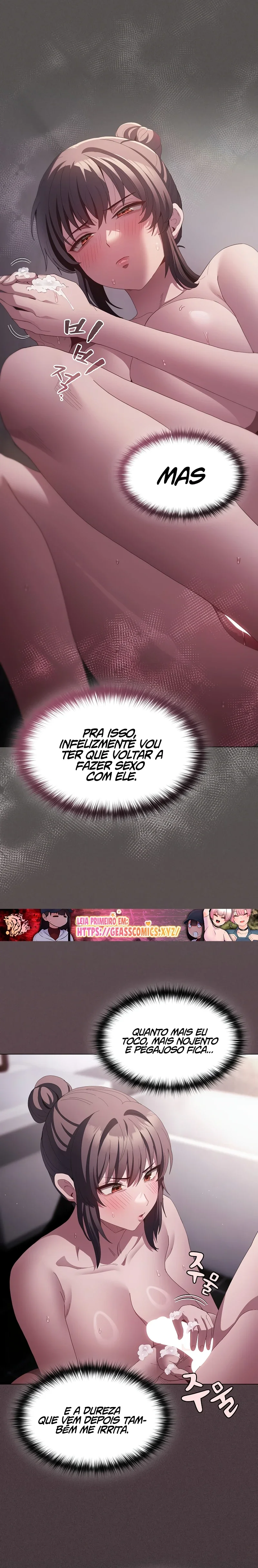 Pagina 8