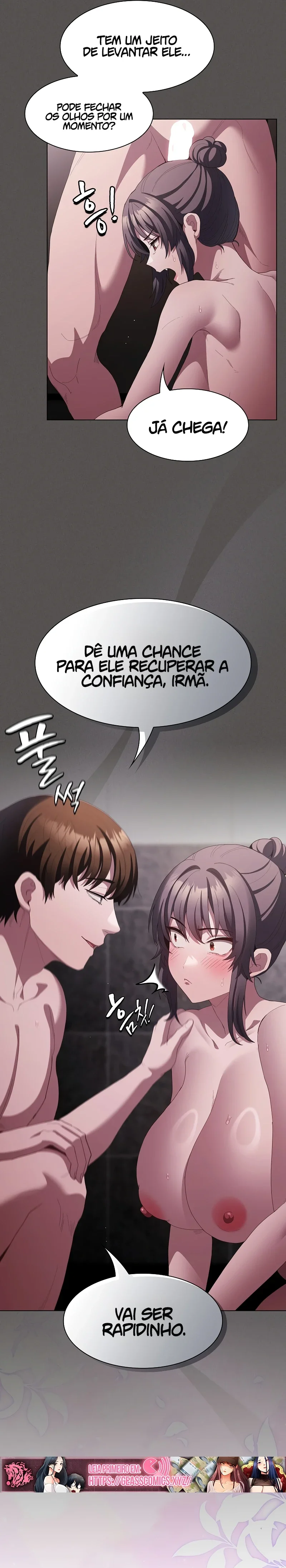 Pagina 16
