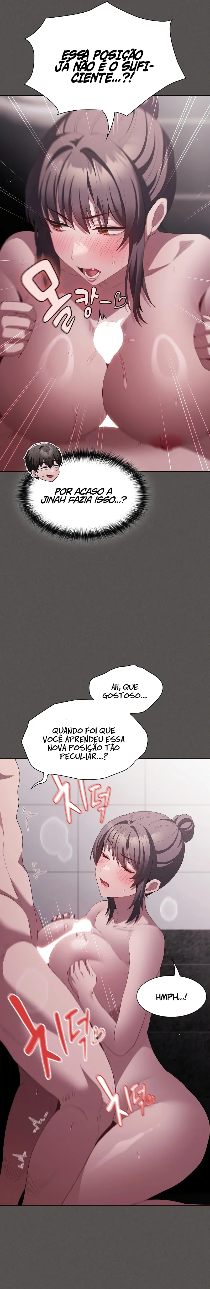 Pagina 24