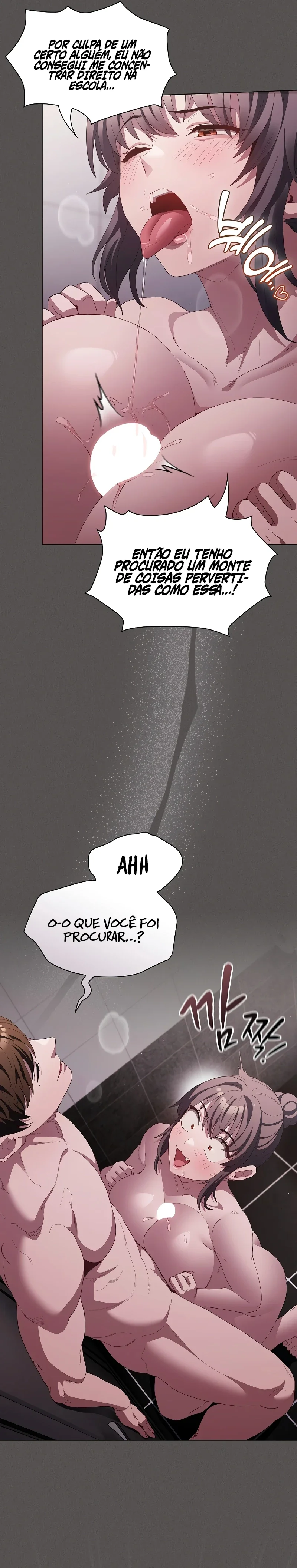 Pagina 25