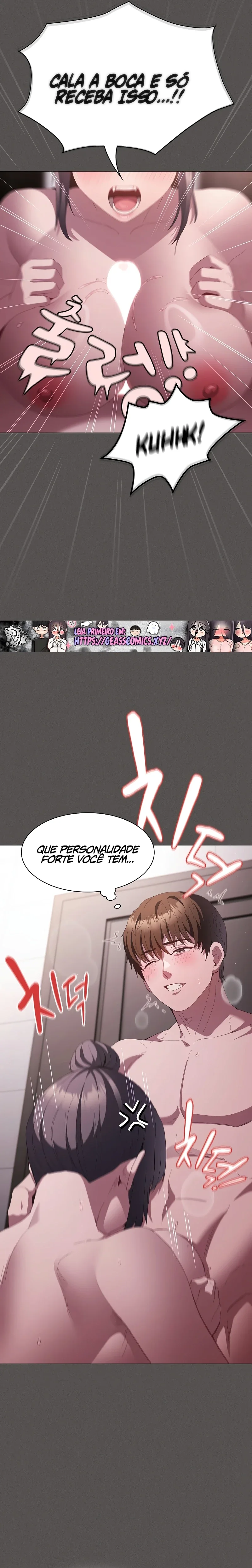 Pagina 26