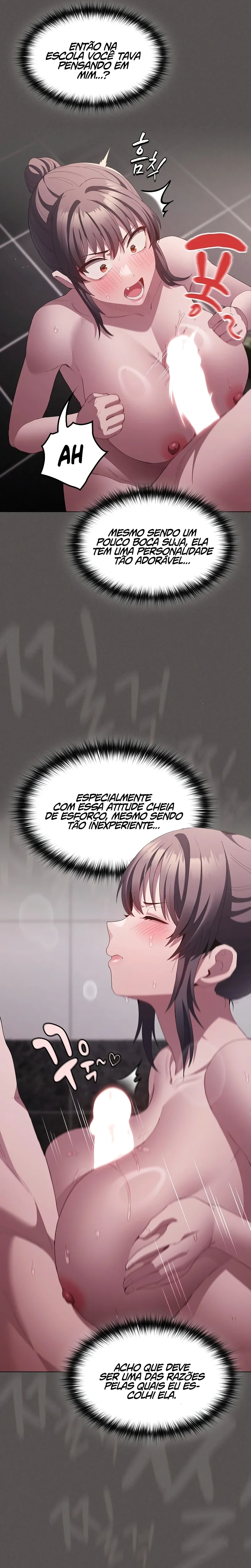 Pagina 27