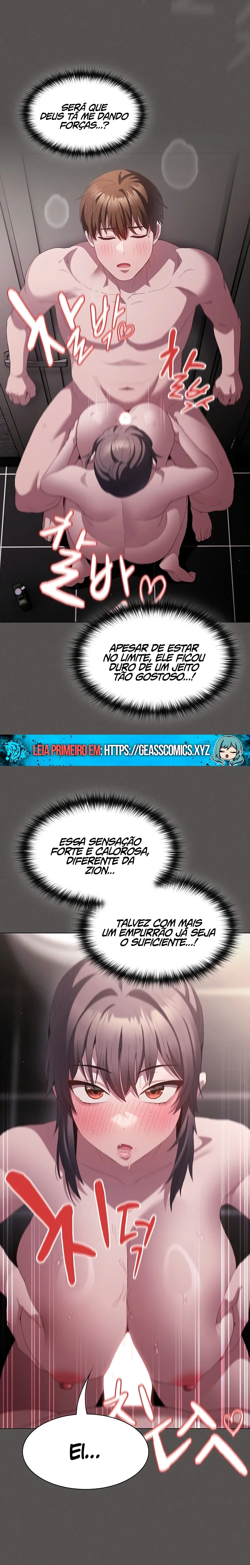 Pagina 28