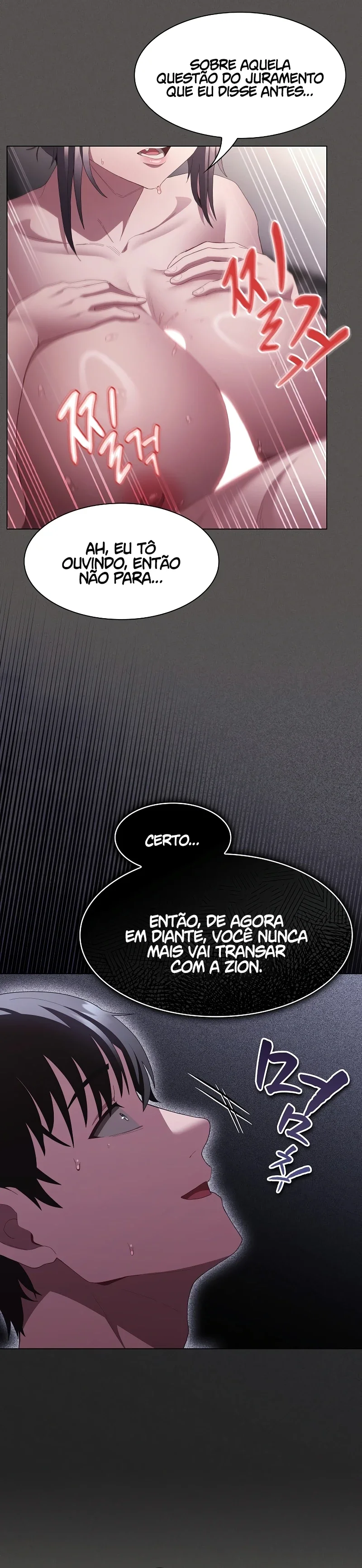 Pagina 29