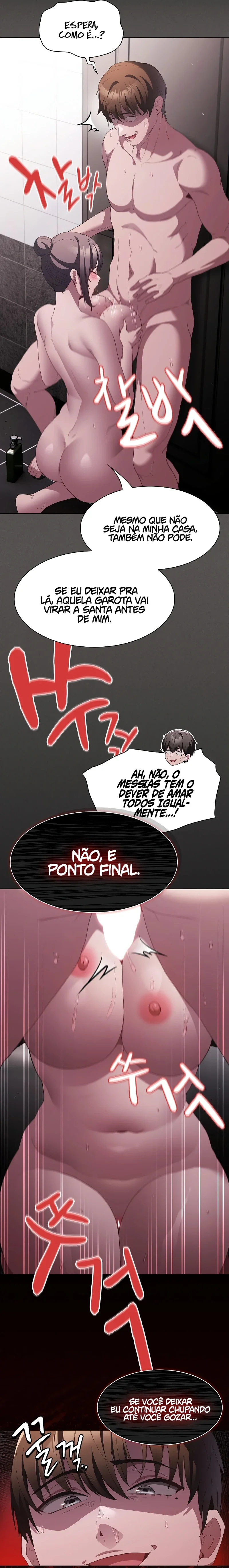 Pagina 30