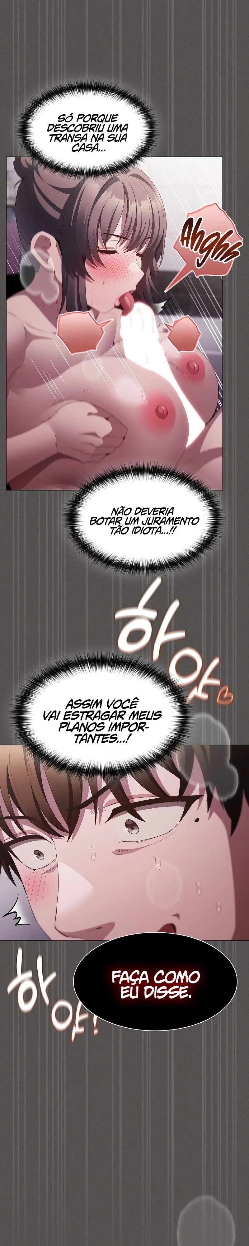 Pagina 32