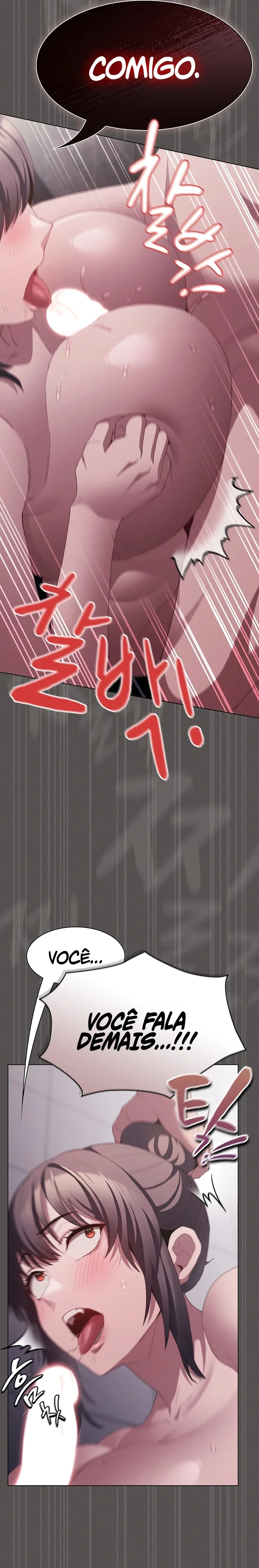 Pagina 35