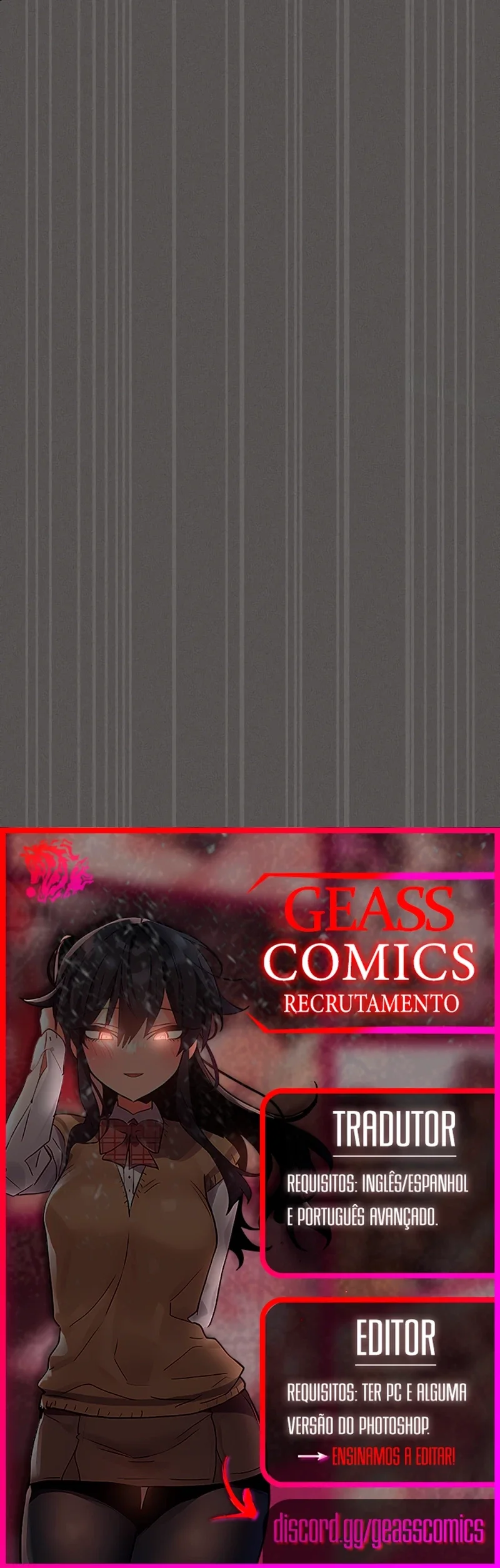 Pagina 37