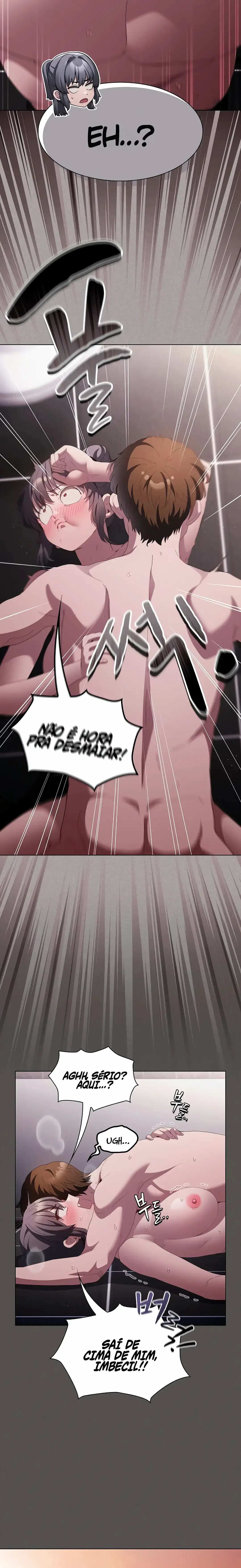 Pagina 6