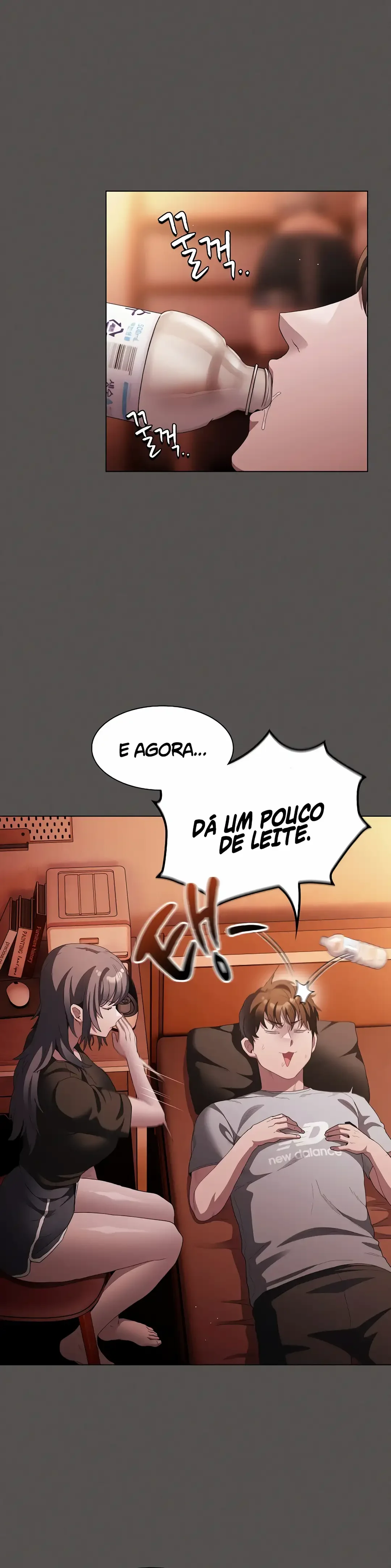 Pagina 9
