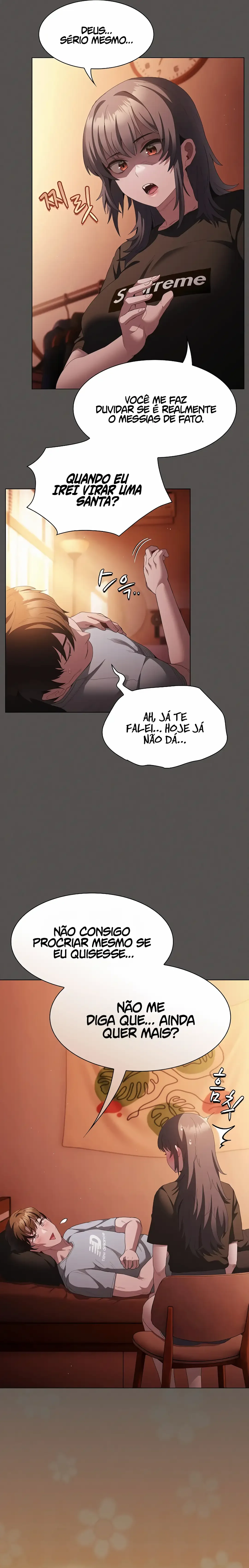 Pagina 10
