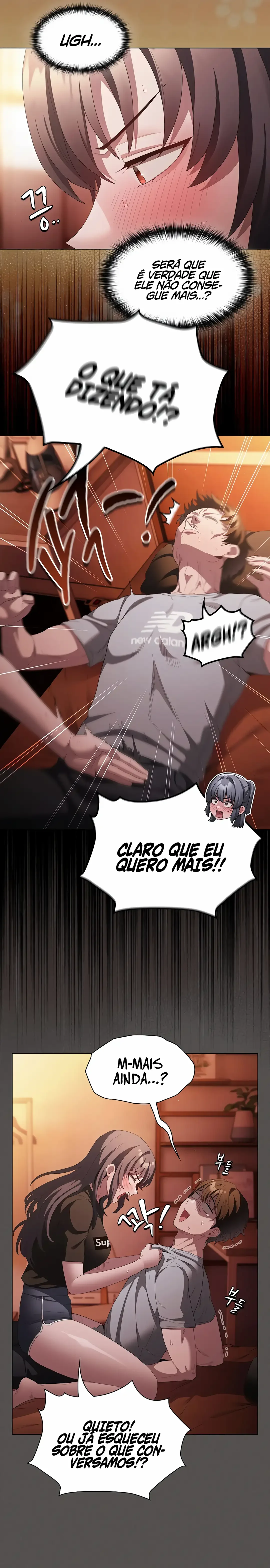 Pagina 11