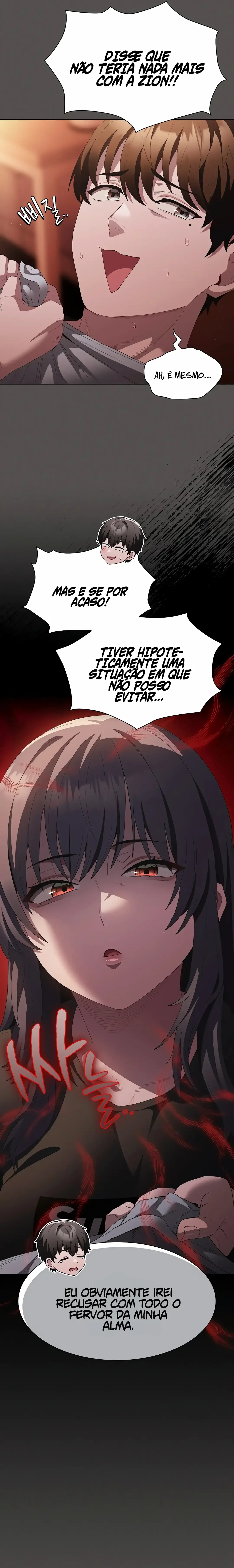 Pagina 12