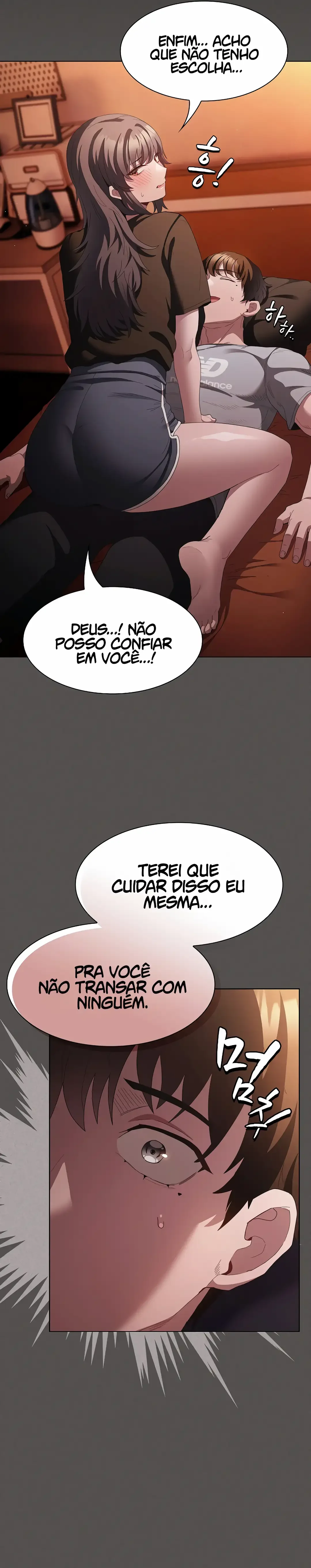 Pagina 13