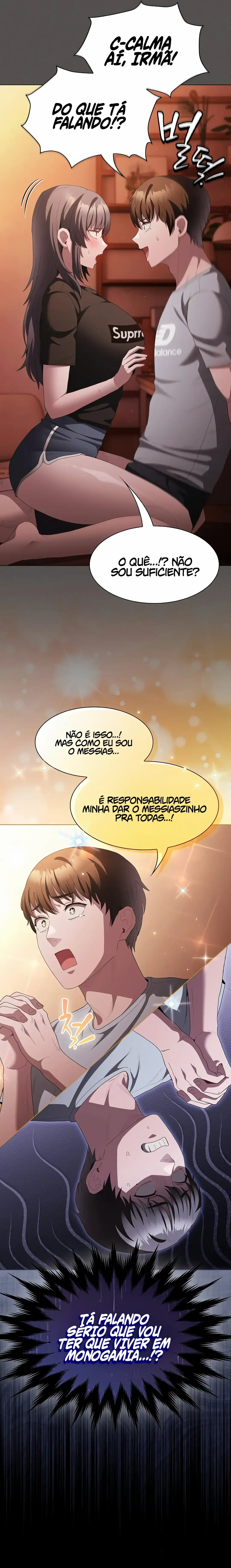 Pagina 14