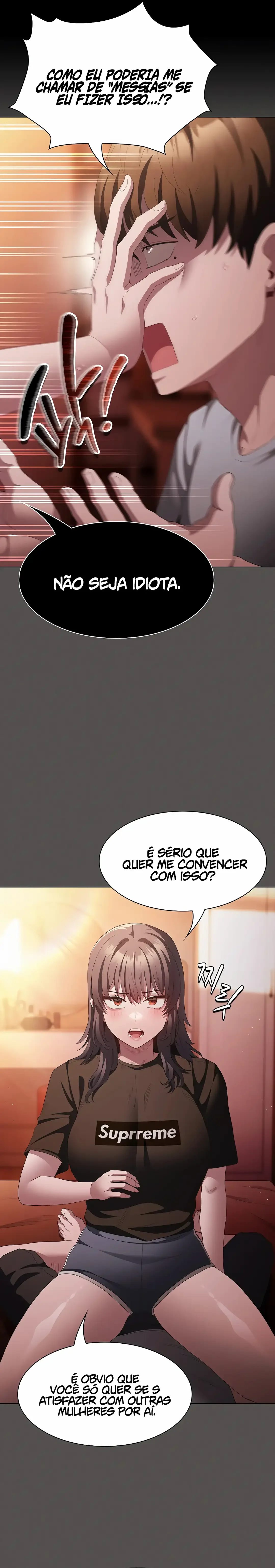 Pagina 15