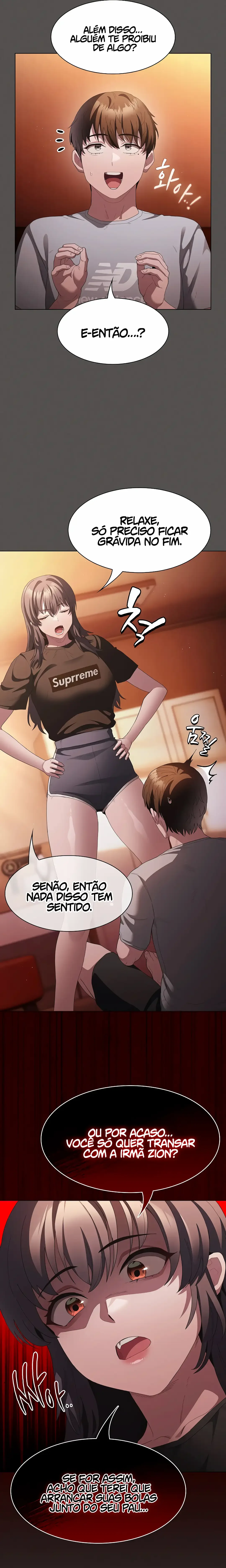 Pagina 16