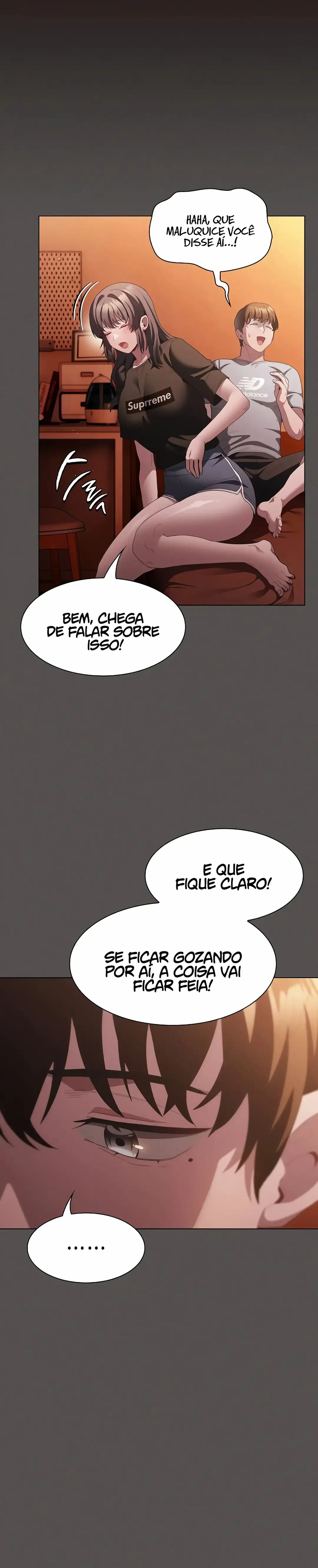 Pagina 17
