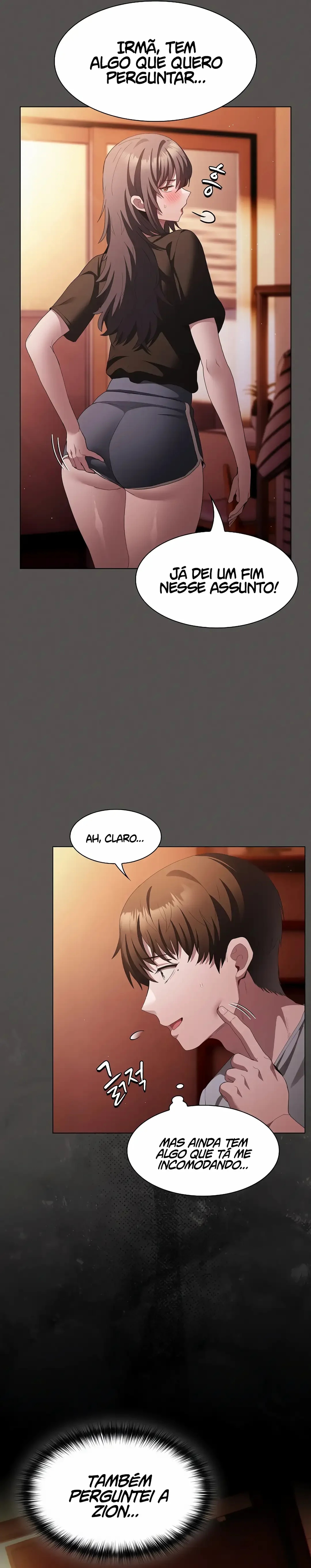 Pagina 18