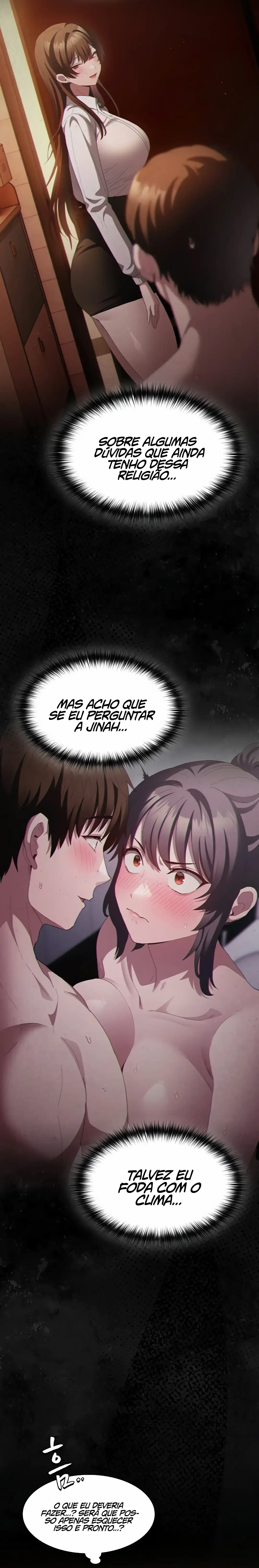 Pagina 19