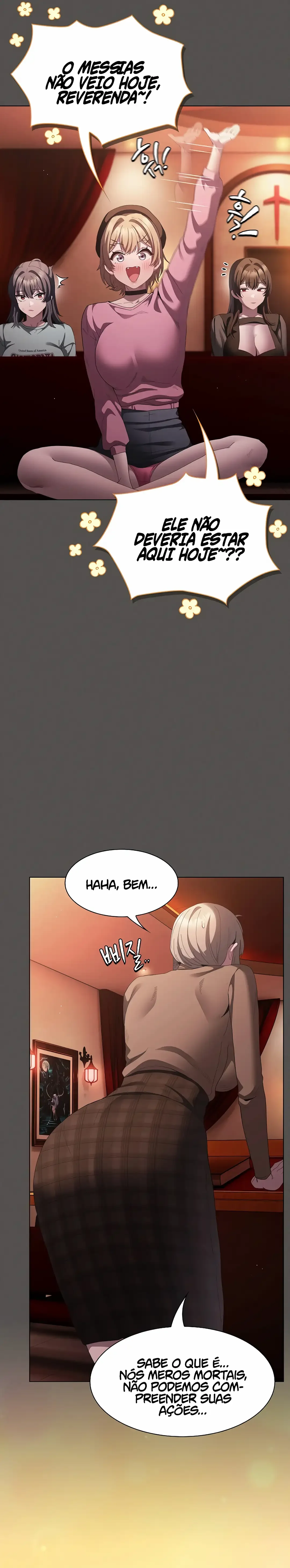 Pagina 22