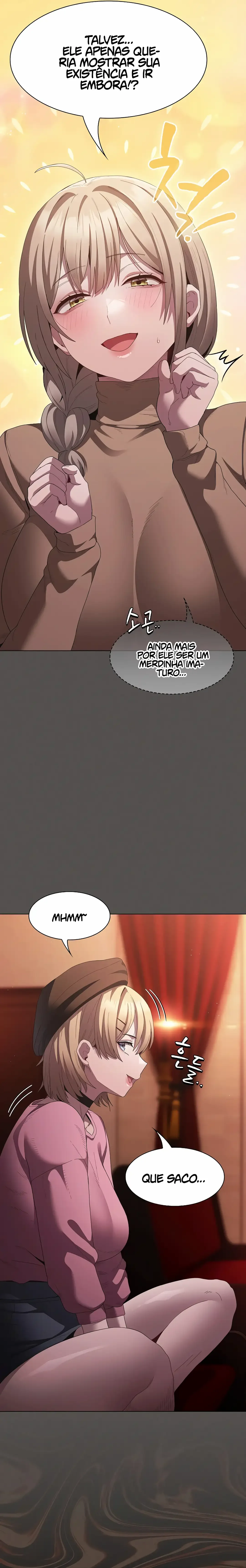 Pagina 23