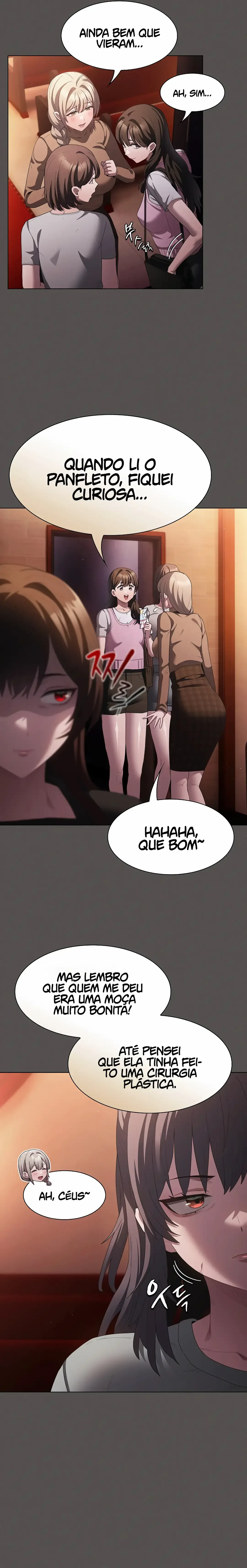 Pagina 26
