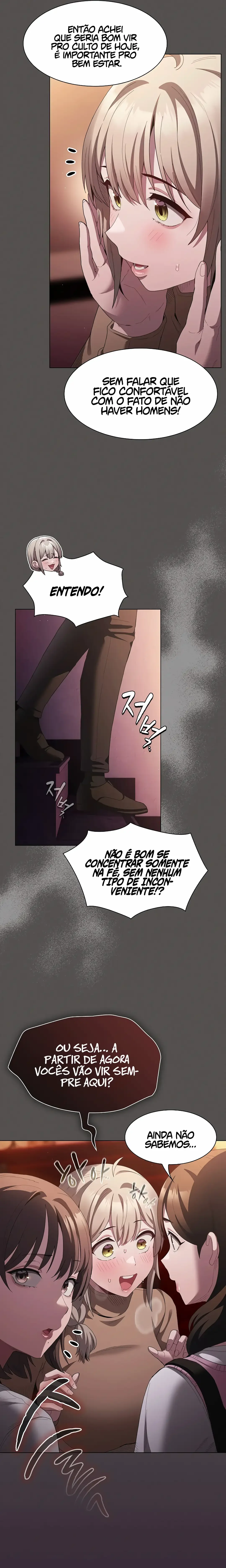 Pagina 27