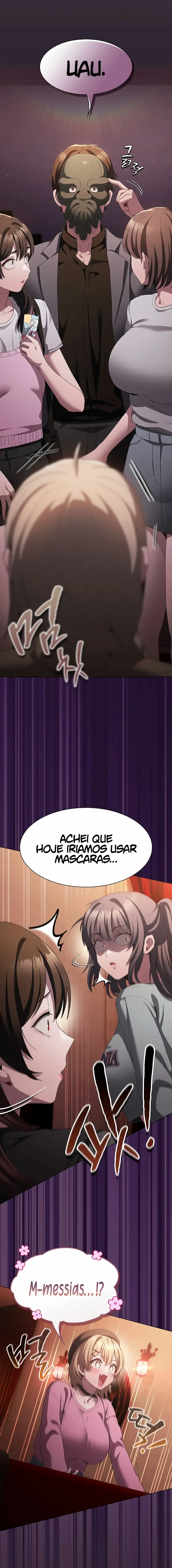 Pagina 28