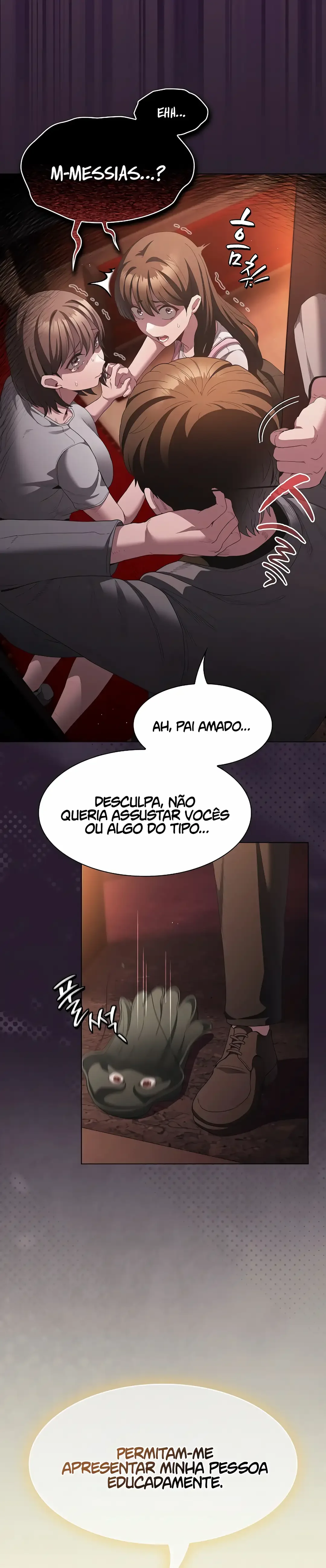 Pagina 29