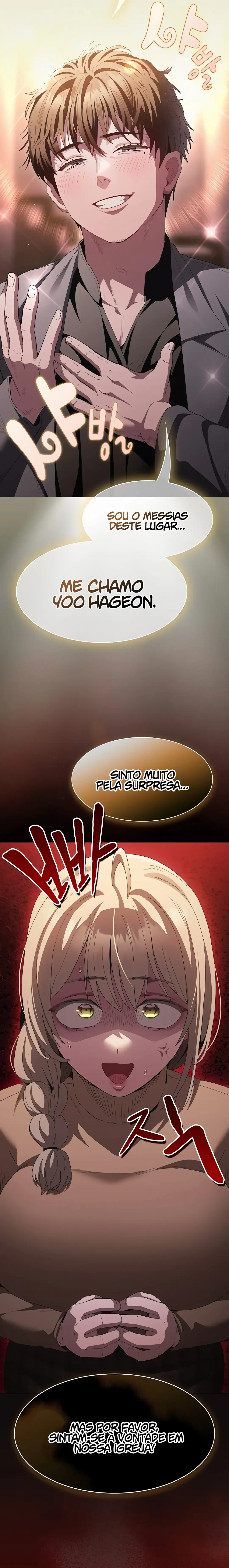 Pagina 30