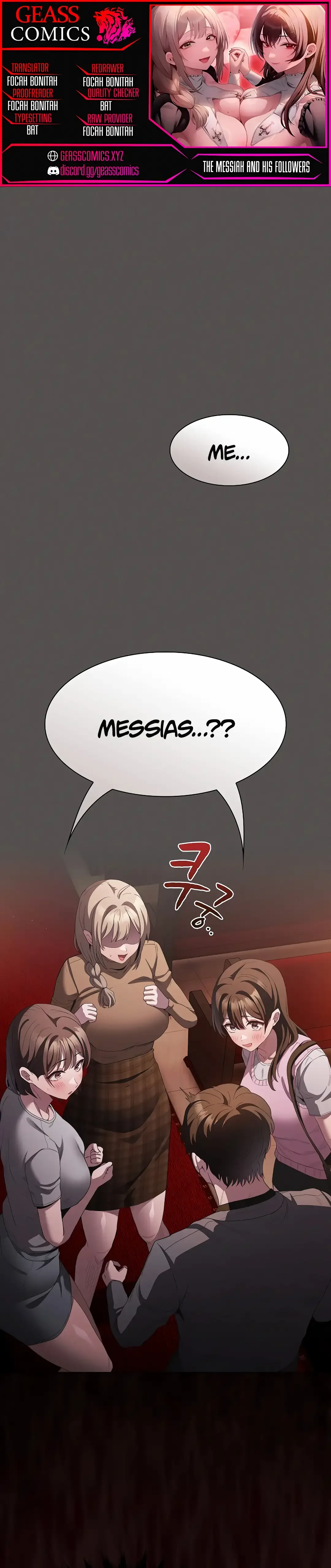 Pagina 1