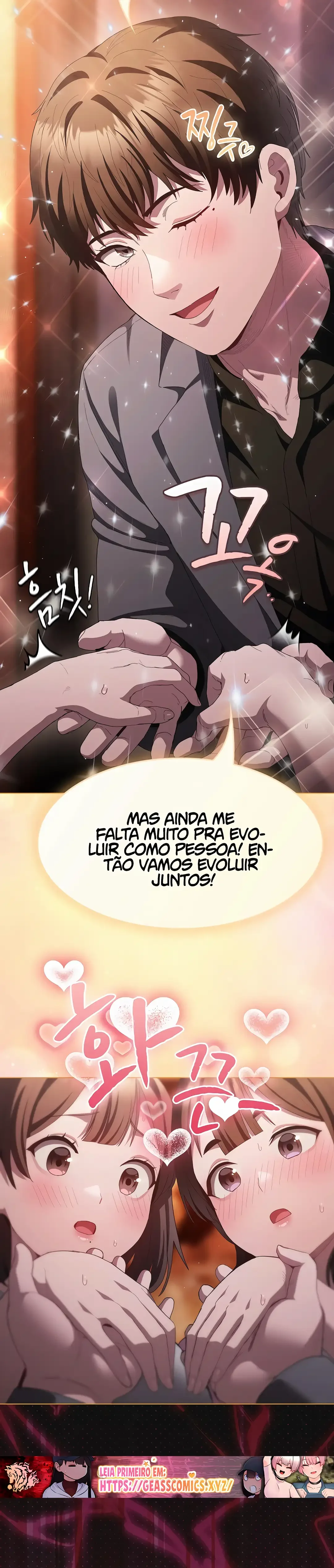 Pagina 5