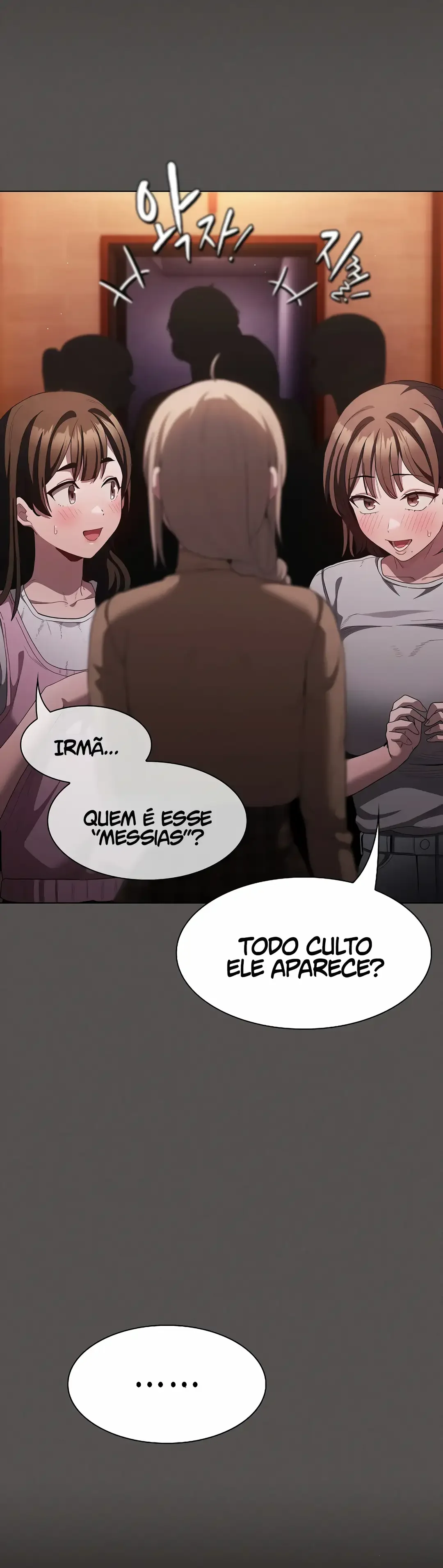 Pagina 10