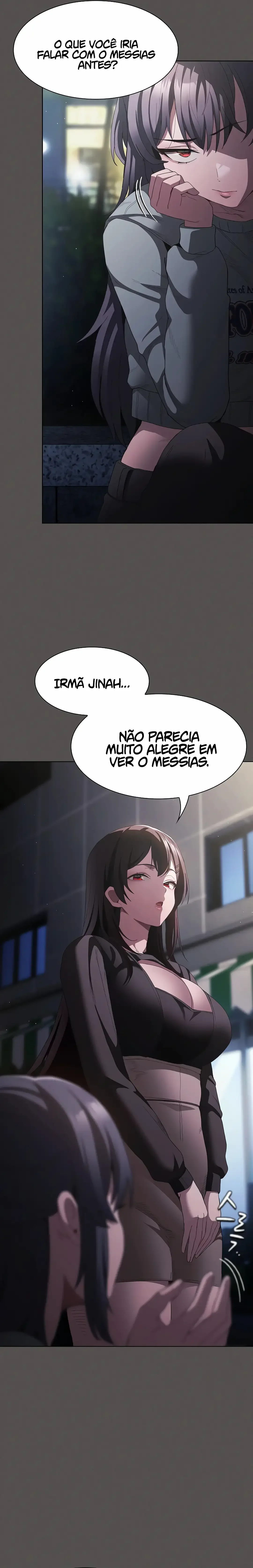 Pagina 15
