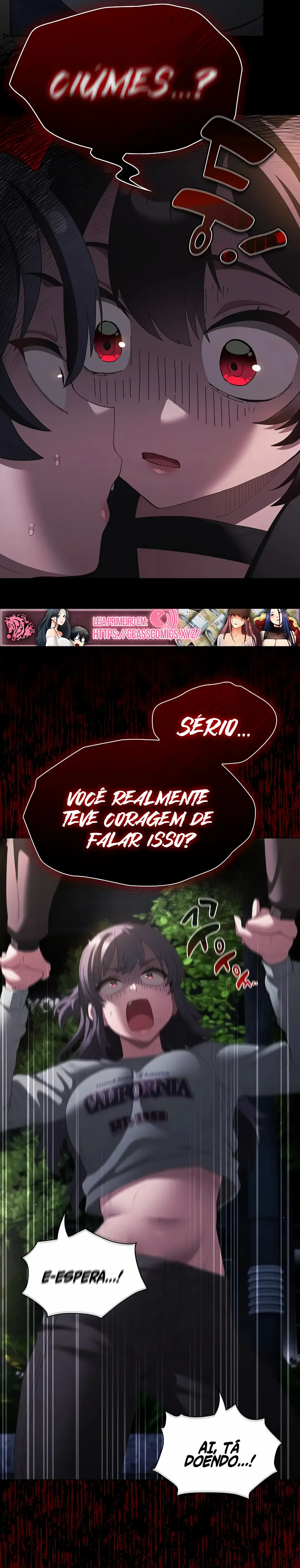 Pagina 17