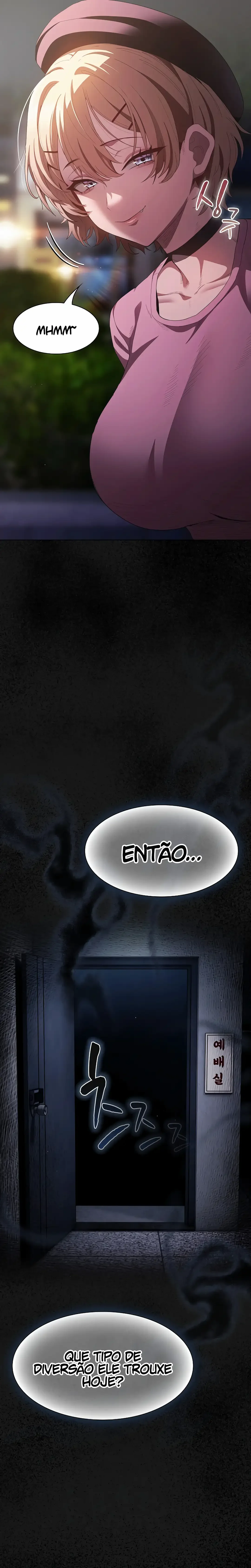 Pagina 19