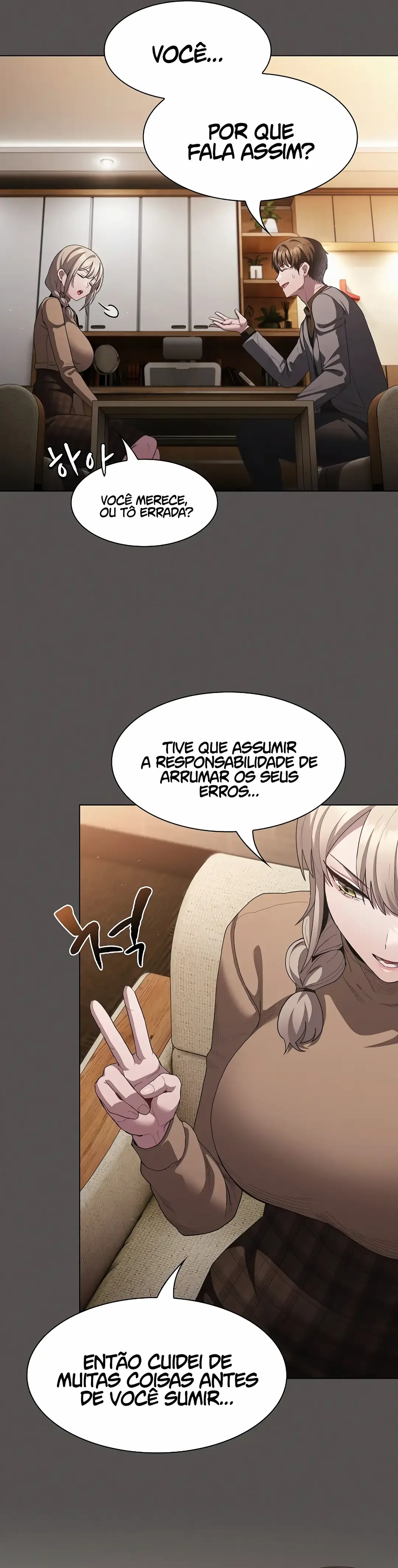 Pagina 22