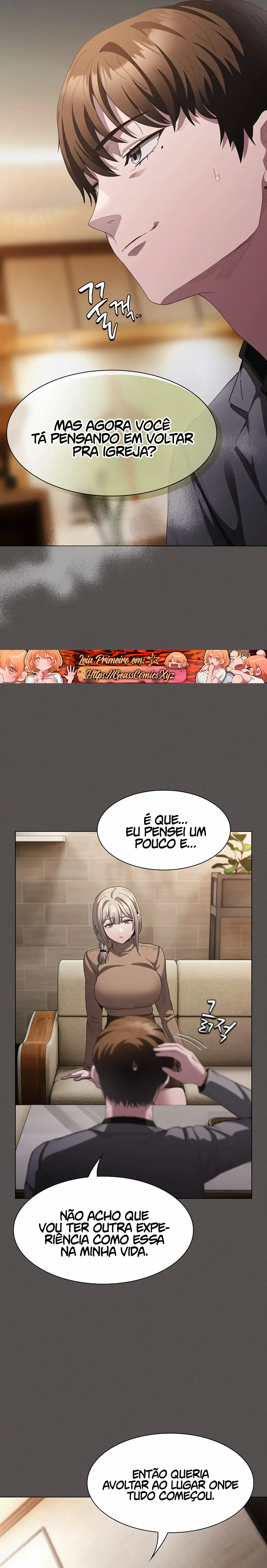 Pagina 23