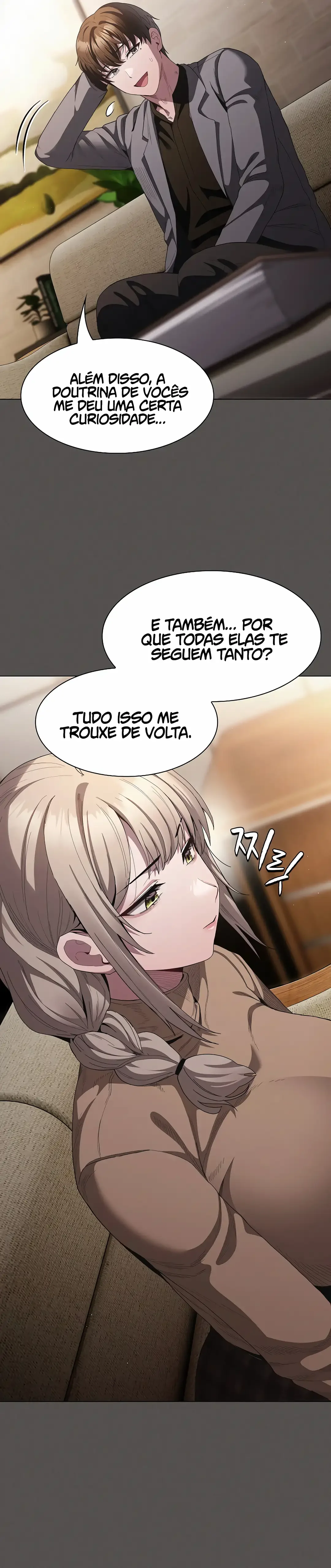 Pagina 24