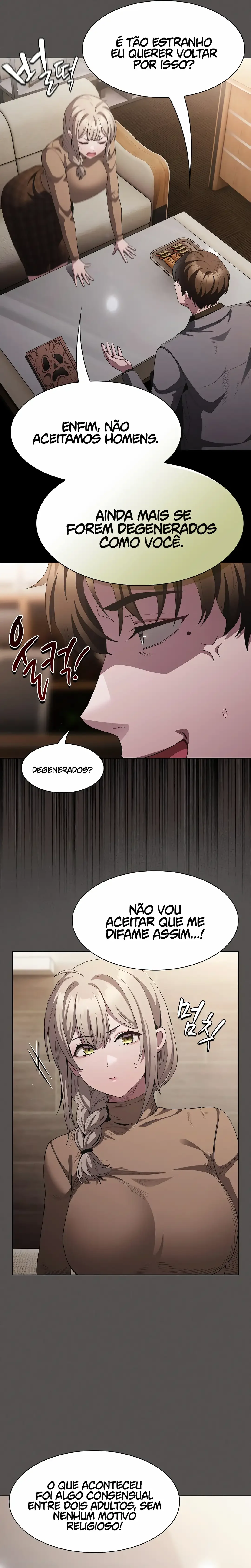 Pagina 25