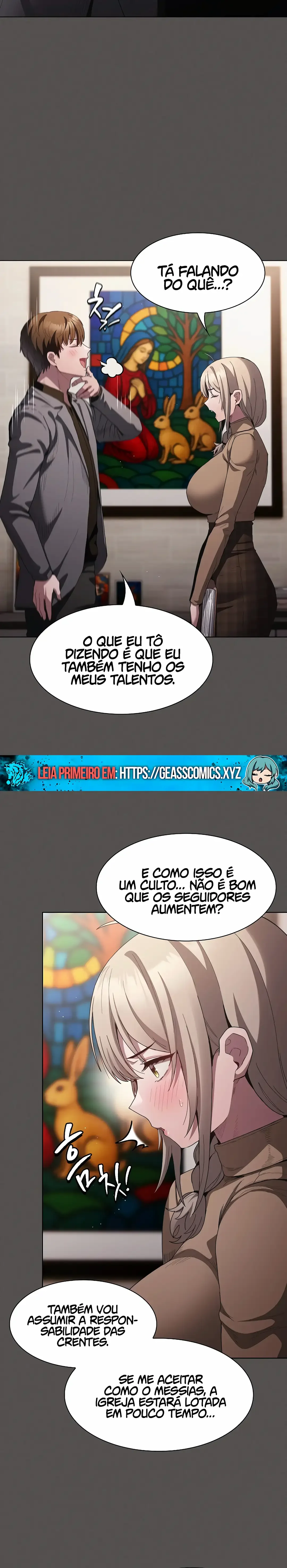 Pagina 28