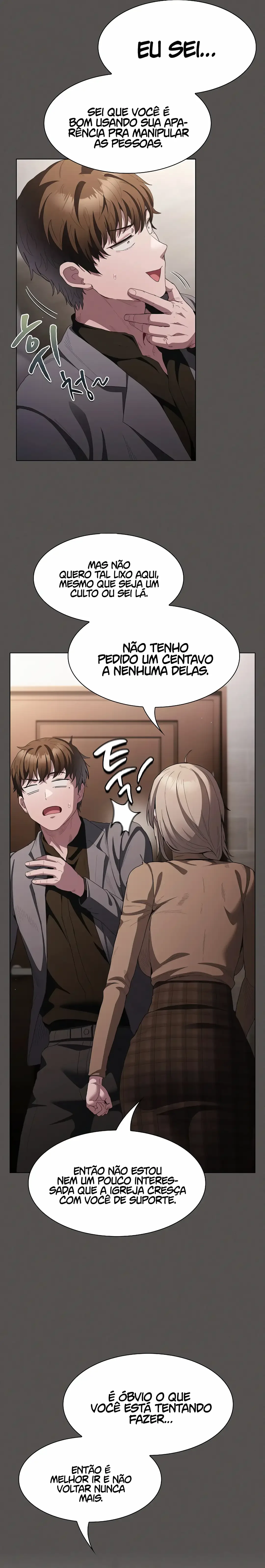 Pagina 29
