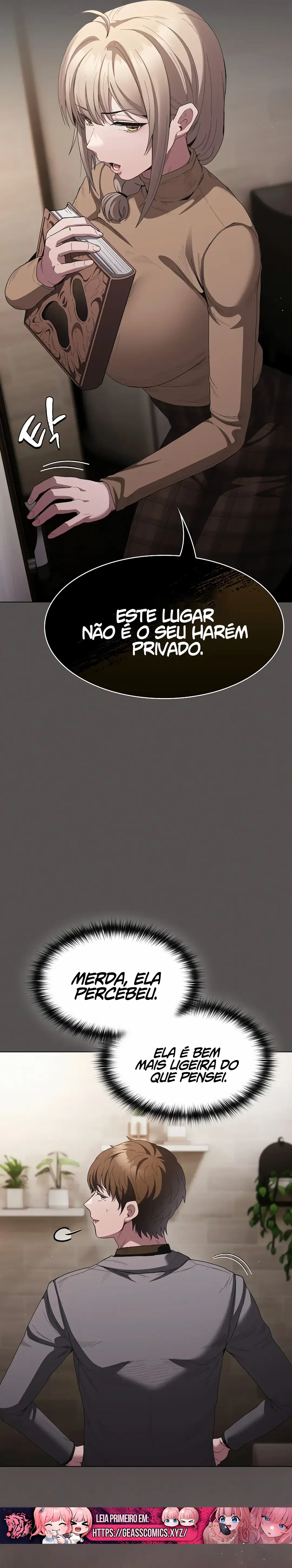 Pagina 30