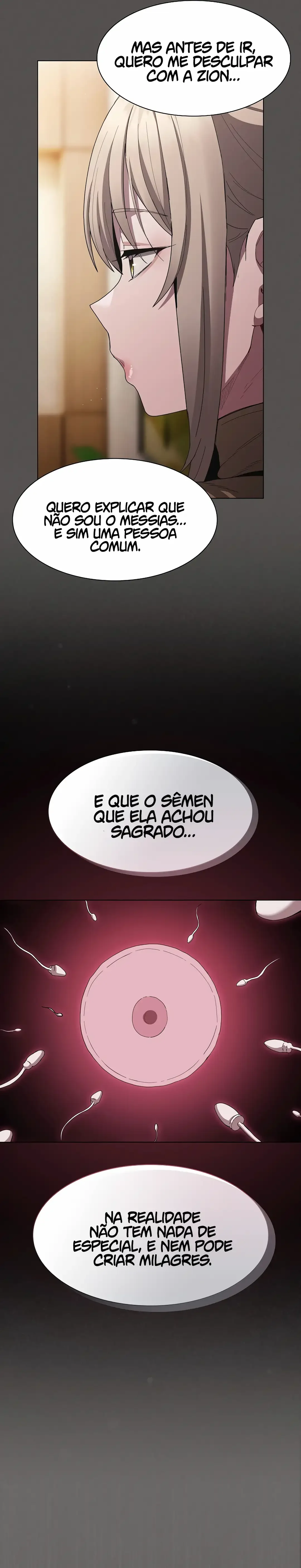 Pagina 34