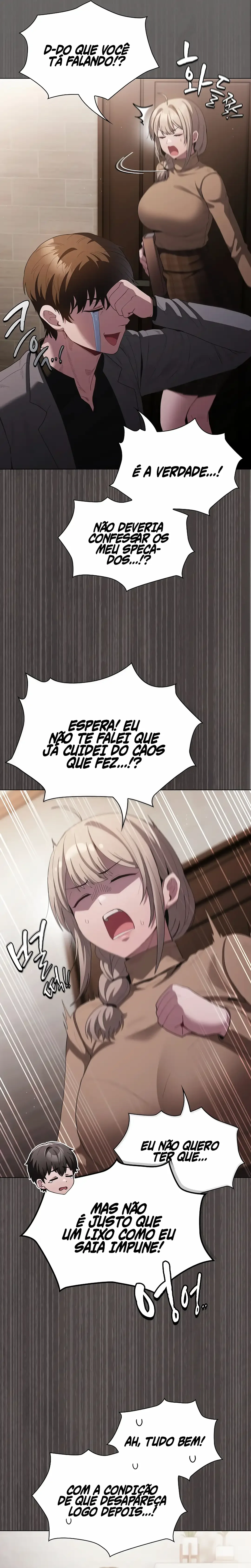 Pagina 35