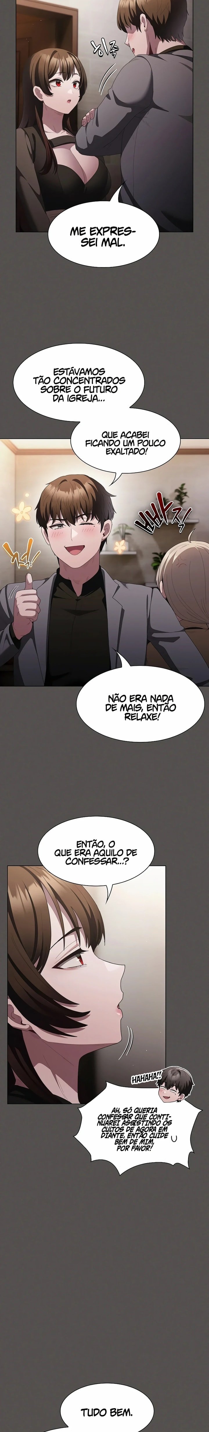 Pagina 7