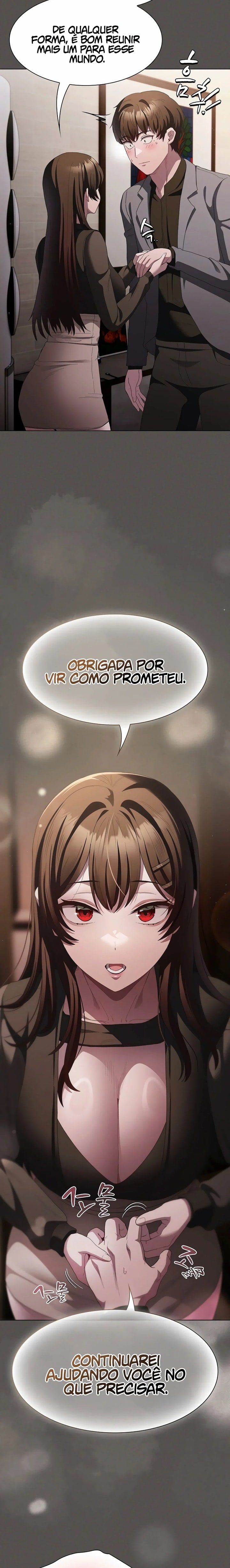 Pagina 8
